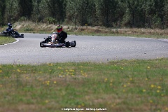 Karting-Sud-2J4A7518