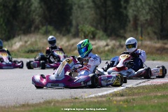 Karting-Sud-2J4A7525