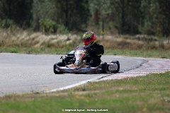 Karting-Sud-2J4A7531