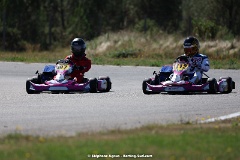 Karting-Sud-2J4A7535