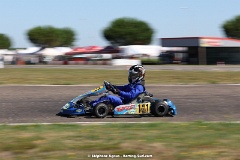 Karting-Sud-2J4A7552