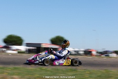 Karting-Sud-2J4A7556