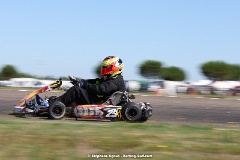 Karting-Sud-2J4A7596