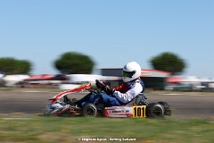 Karting-Sud-2J4A7600