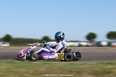 Karting-Sud-2J4A7630