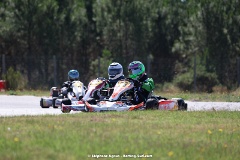 Karting-Sud-2J4A7662