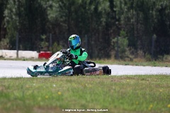 Karting-Sud-2J4A7670