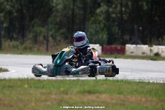 Karting-Sud-2J4A7676