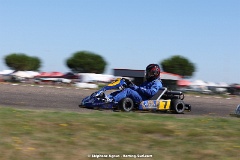 Karting-Sud-2J4A7728