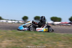 Karting-Sud-2J4A7757