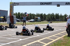 Karting-Sud-2J4A7772