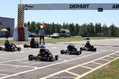 Karting-Sud-2J4A7774