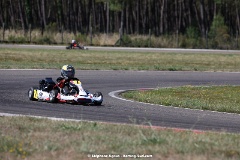 Karting-Sud-2J4A7778