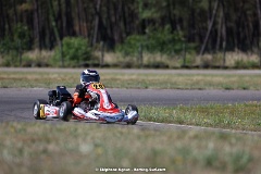 Karting-Sud-2J4A7821