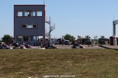 Karting-Sud-2J4A7836