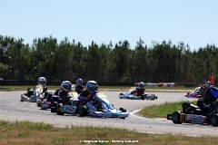 Karting-Sud-2J4A7841