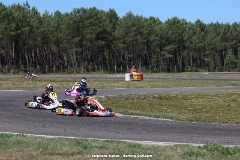 Karting-Sud-2J4A7849