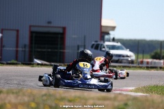 Karting-Sud-2J4A7859