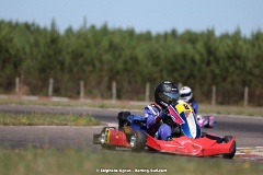 Karting-Sud-2J4A7887