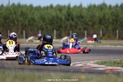 Karting-Sud-2J4A7899