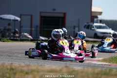 Karting-Sud-2J4A7906