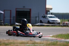 Karting-Sud-2J4A7933