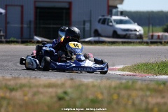 Karting-Sud-2J4A7938