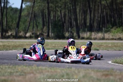 Karting-Sud-2J4A7949