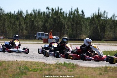 Karting-Sud-2J4A7963