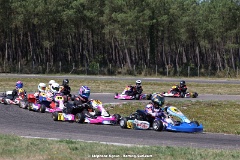 Karting-Sud-2J4A7965