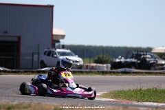 Karting-Sud-2J4A7972