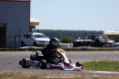 Karting-Sud-2J4A7974