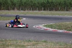 Karting-Sud-2J4A7982