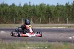 Karting-Sud-2J4A7992