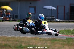 Karting-Sud-2J4A8036