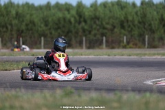 Karting-Sud-2J4A8058