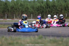 Karting-Sud-2J4A8065