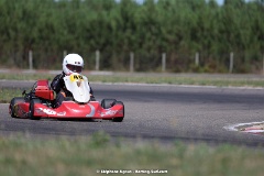 Karting-Sud-2J4A8084