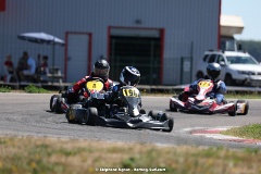 Karting-Sud-2J4A8122