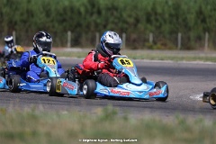 Karting-Sud-2J4A8140