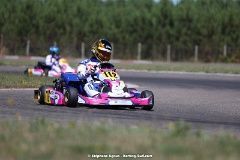 Karting-Sud-2J4A8150