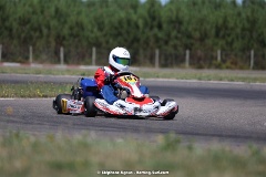 Karting-Sud-2J4A8154