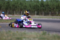 Karting-Sud-2J4A8171