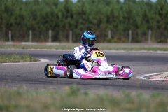 Karting-Sud-2J4A8173