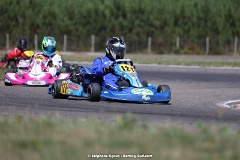 Karting-Sud-2J4A8180