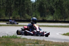 Karting-Sud-2J4A8187