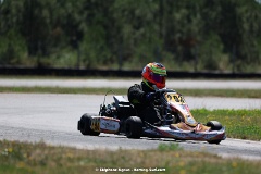 Karting-Sud-2J4A8205