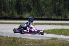 Karting-Sud-2J4A8213