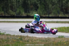 Karting-Sud-2J4A8220