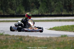 Karting-Sud-2J4A8224